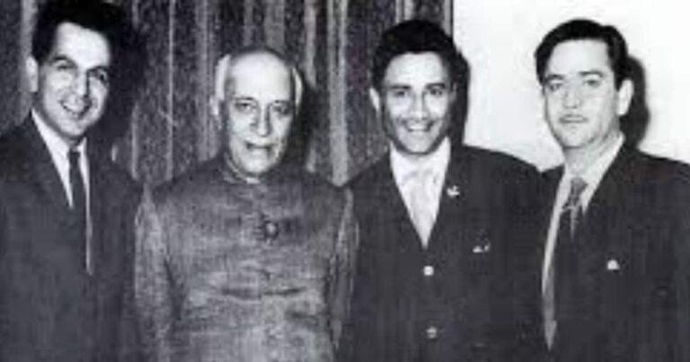 dilip kumar with jawaharlal nehru 2025 05 765c12f0a4e354f48f61b6a671bfa1fb 16x9.jpg