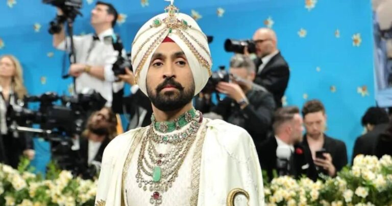 diljit dosanjh 2025 05 4d84d791b455a9544b567f762dd91760 16x9.jpg