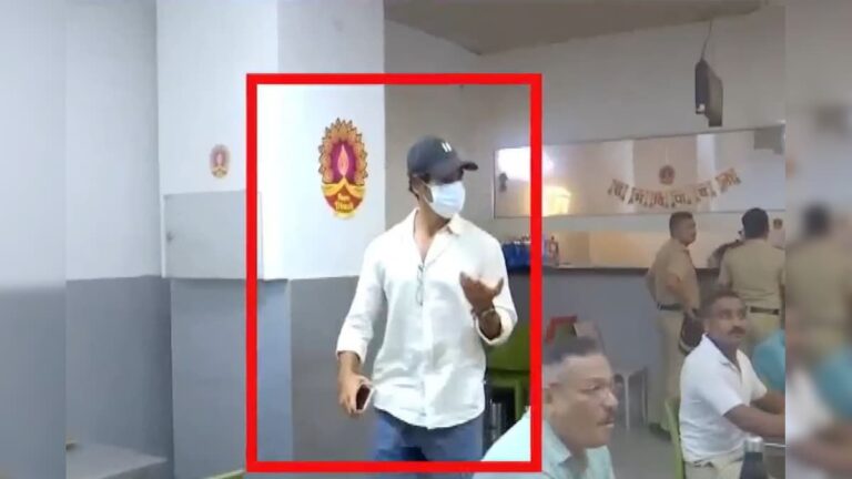 dino morea 1 2025 05 23081da66ca034f9a6a80f935e1672a8 3x2.jpg