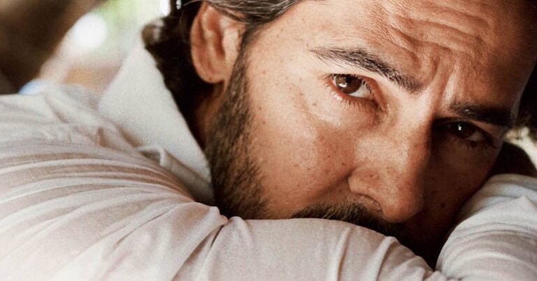 dino morea 2025 05 742c313156ce955f7c9becd1fe327b44 16x9.jpg