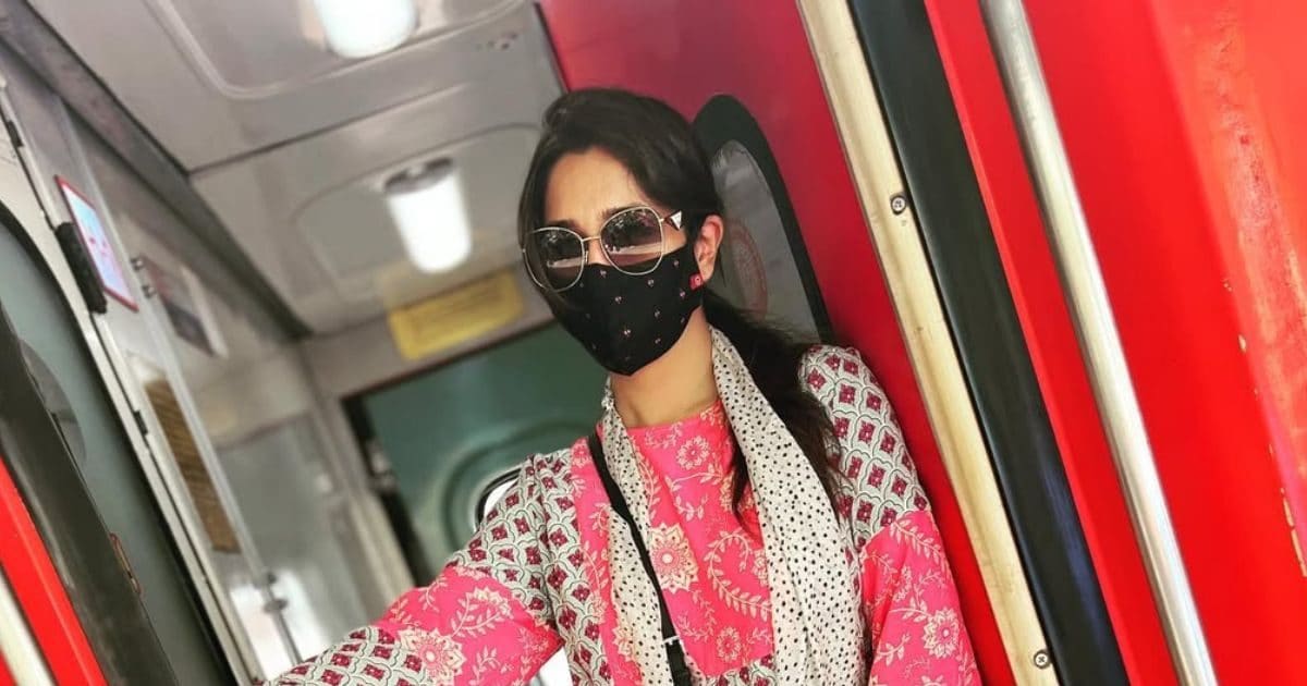 dipika 2 2025 05 53ada1cf8479ef2521fd9c72f63e80ca 16x9.jpg