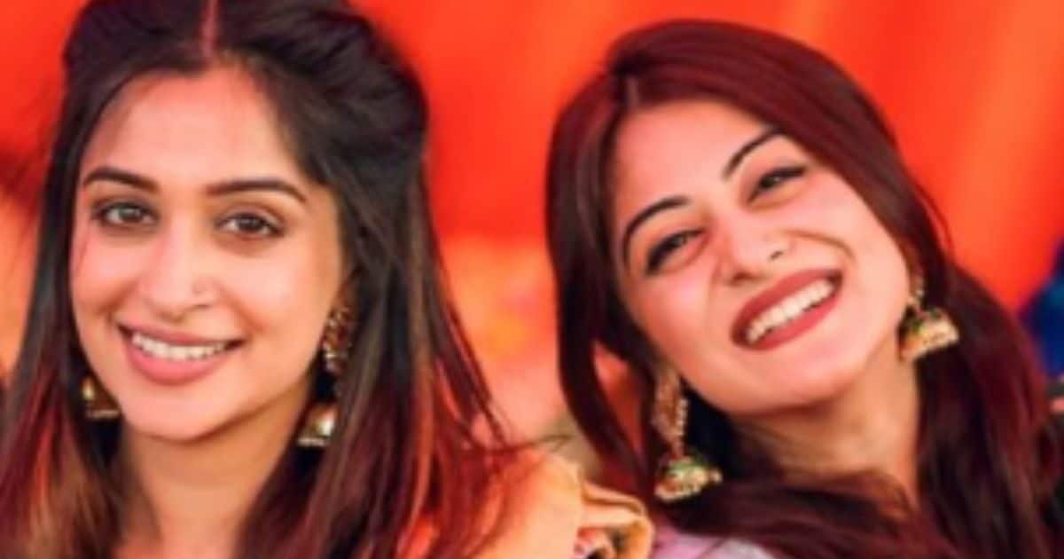 dipika 3 2025 05 b503db3800fd5d7da369a3952a83805a 16x9.jpg