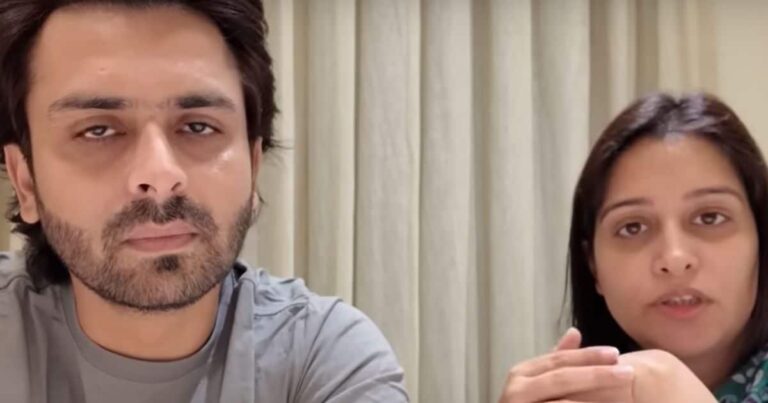 dipika 3 2025 05 d56653ad4406356db897ed1982b5571e 16x9.jpg