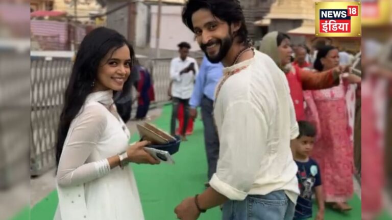 divyaprem 2025 05 c1e0448a51a74d1112381393c5ff90cc 3x2.jpg