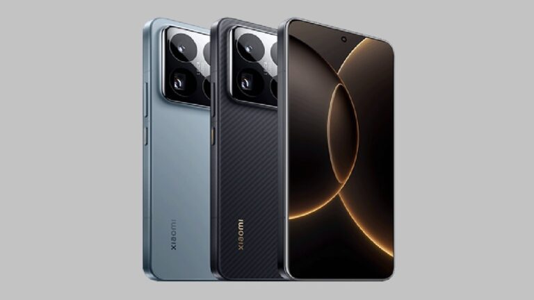 dmebjeck xiaomi 15s pro 625x300 23 May 25.jpg