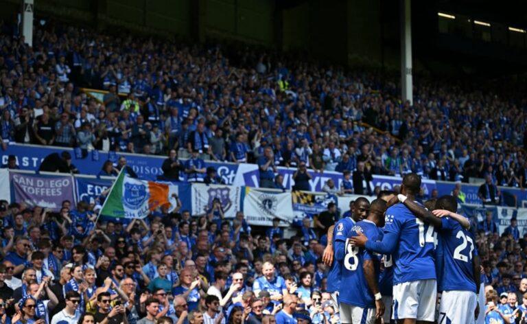 dnl4a4og everton afp 625x300 18 May 25.jpg