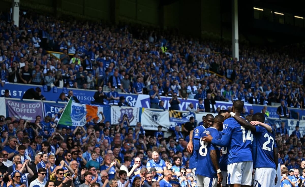 dnl4a4og everton afp 625x300 18 May 25.jpg