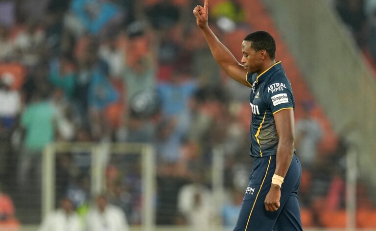 drushuec kagiso rabada ipl bcci 625x300 03 May 25.jpg