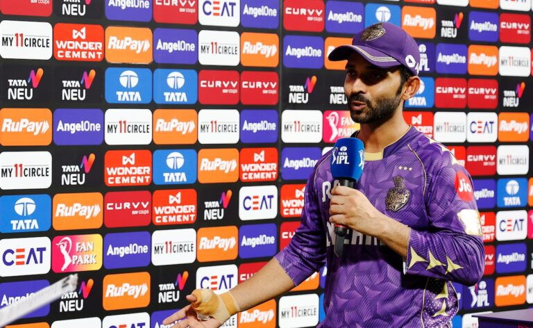 e294ebk8 ajinkya rahane bcci 625x300 08 May 25.jpg