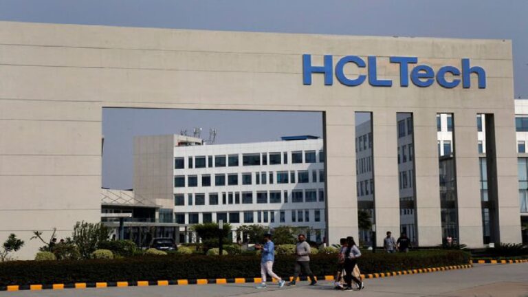 ed5atfss hcltech 625x300 09 May 25.jpg