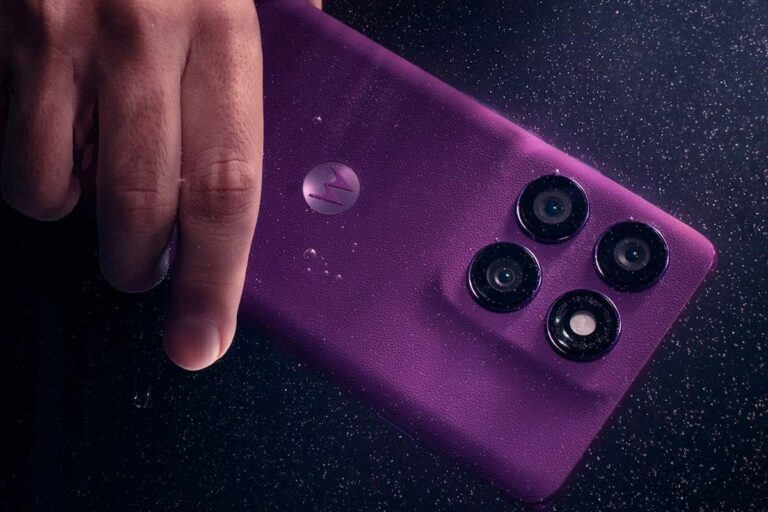 edge 60 pro motorola 1746606178272.jpg