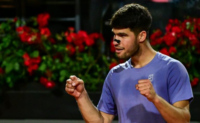egbvkh7o carlos alcaraz afp 625x300 12 May 25.jpg