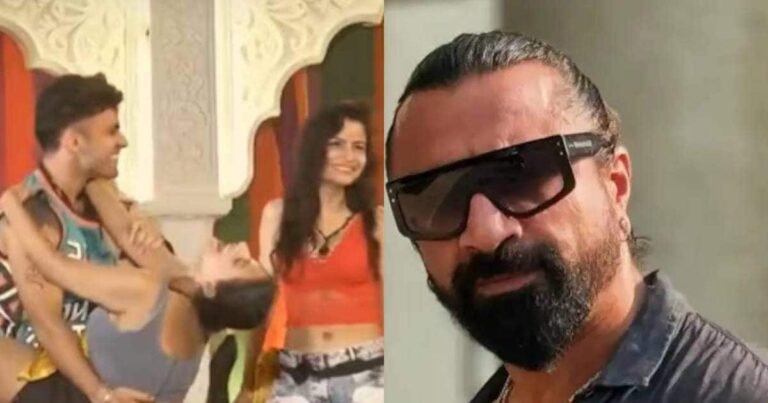 ejaz khan 2025 05 cc953f4d4ae09f16086a0d01772227d8 16x9.jpg
