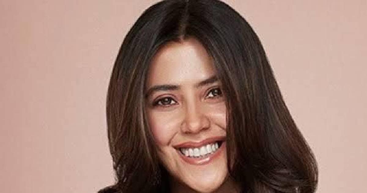 ekta kapoor 2025 05 eaf2f405f7cebf18213146d8d7c2f3e7 16x9.jpg