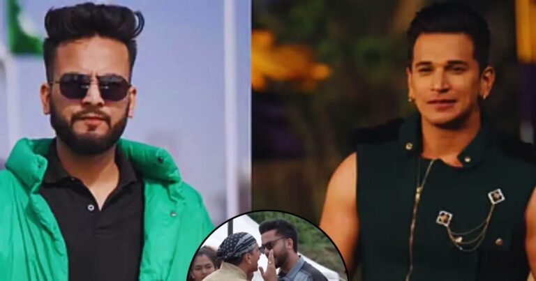 elvish yadav prince narula 2025 05 03f51a0ae754106474f048c63b113ea6 16x9.jpg