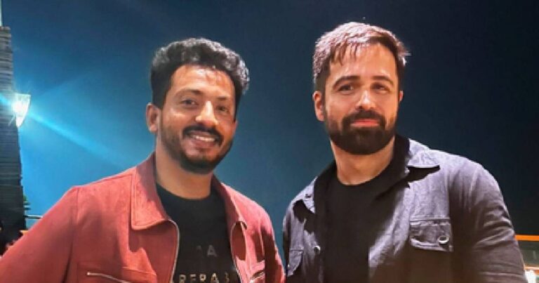 emraan 2025 05 c60cc66ec8d9659b13d9c2c785726ed0 16x9.jpg