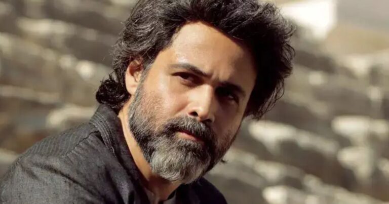 emraan hashmi emotional 2025 05 98aef5230090ec2a852ff57a689882d6 16x9.jpg