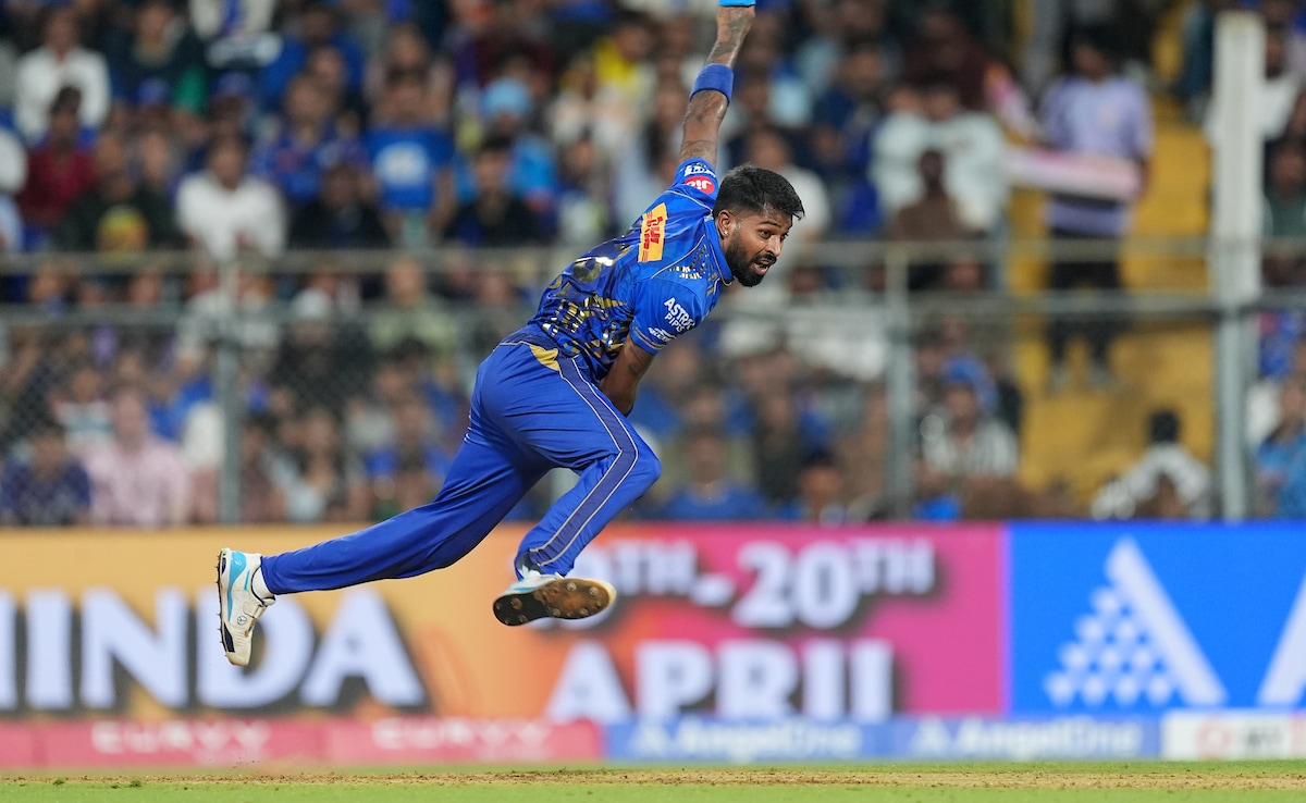 eqf38pjc hardik pandya bcci 625x300 07 May 25.jpg