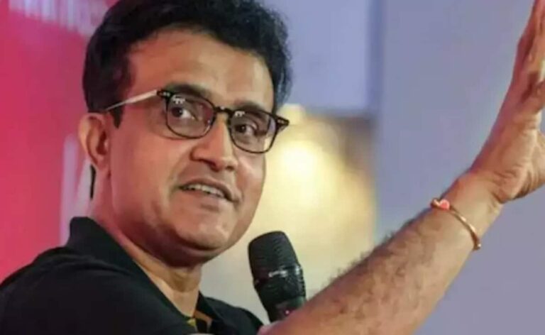 eqp0toa sourav ganguly 625x300 04 March 25.jpg