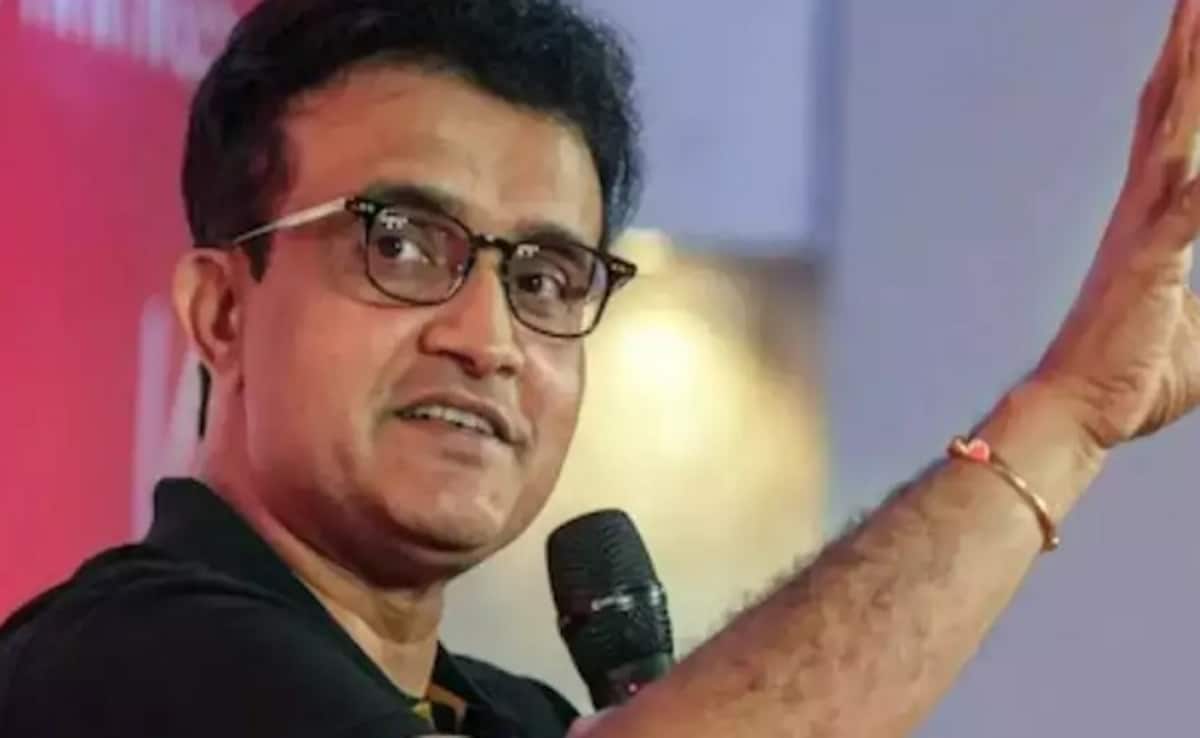eqp0toa sourav ganguly 625x300 04 March 25.jpg
