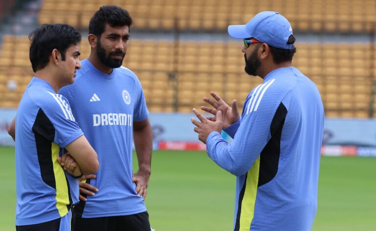 eura7g7o bumrah rohit and gambhir bcci 625x300 12 February 25.jpg