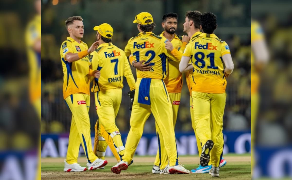 f6c73ons chennai super kings 625x300 01 May 25.jpg