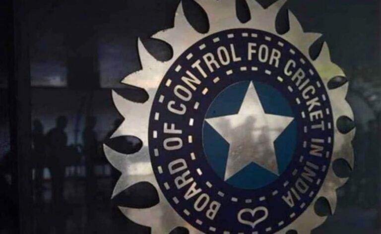 f6mh8i18 bcci logo 625x300 20 September 21.jpg