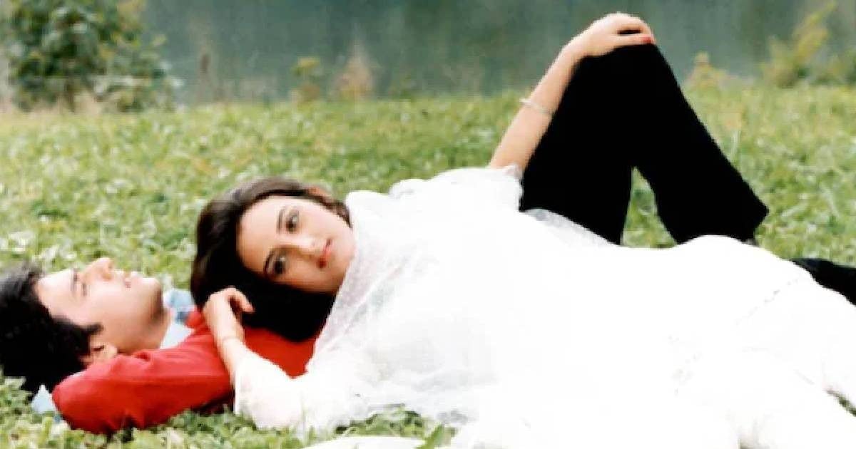 farah naaz 2025 05 bbbab7faff2f7373480053f7eac84cea 16x9.jpg