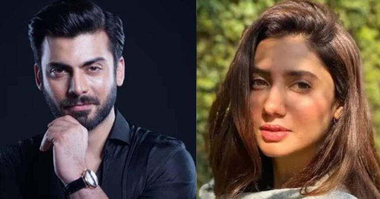 fawad khan mahira khan 2025 05 f08bcb687ef605b2b354fe4f6fef52e9 16x9.jpg