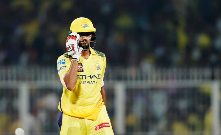 fdbad6a4 urvil patel bcci 625x300 07 May 25.jpg