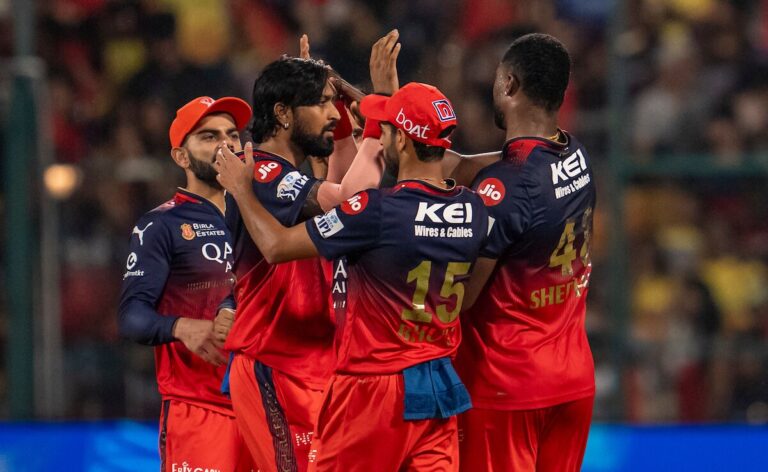 fi2q989s rcb bcci 625x300 16 May 25.jpg