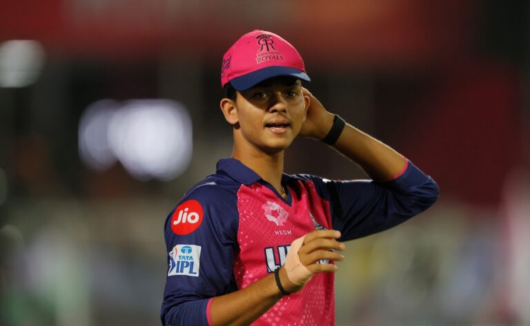 fmqdstf8 jaiswal bcci 625x300 23 May 25.jpg
