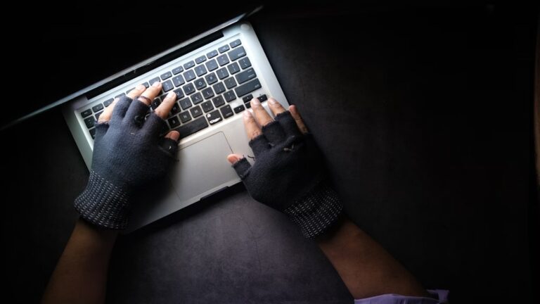 fnuljg7o cyber crime 625x300 19 May 25.jpg