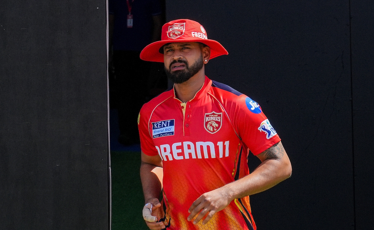 fq53he2o shreyas iyer bcci 625x300 18 May 25.jpg