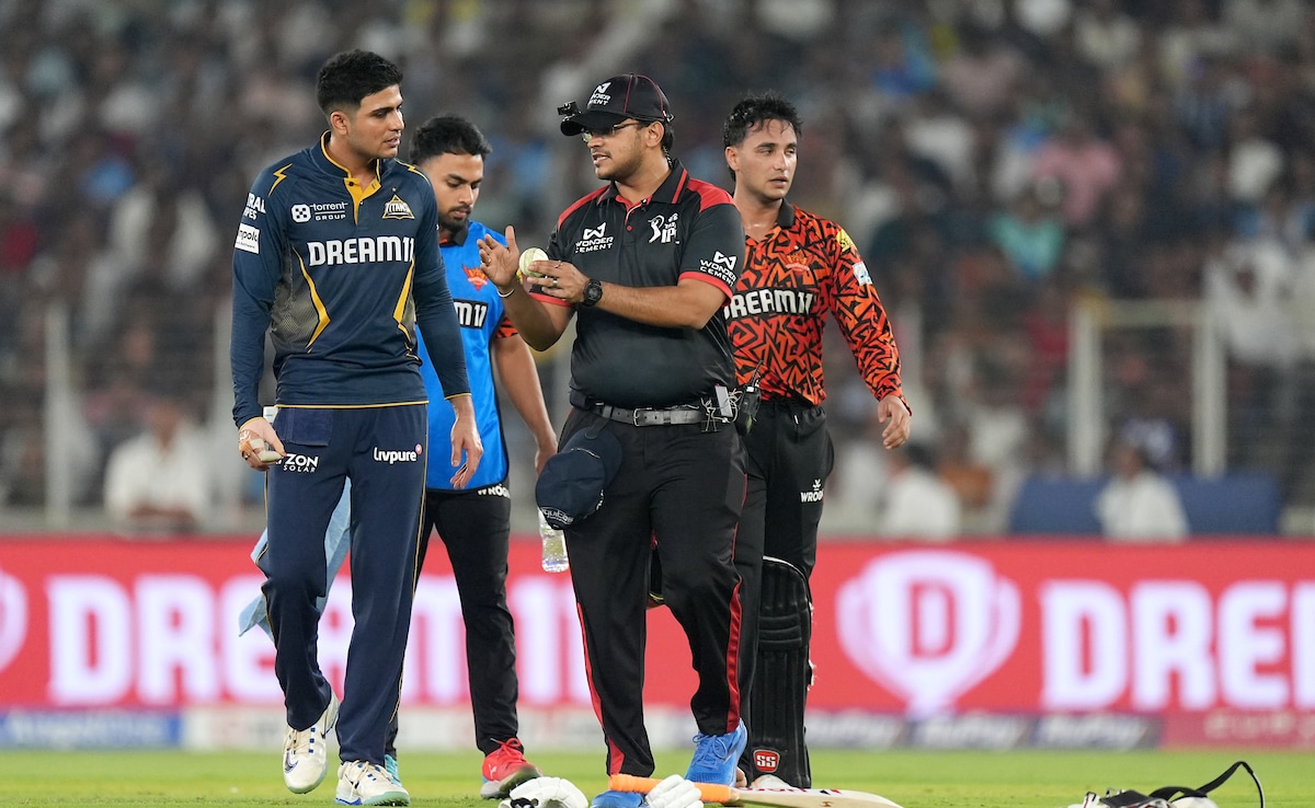 frrp974o shubman gill bcci 625x300 03 May 25.jpg