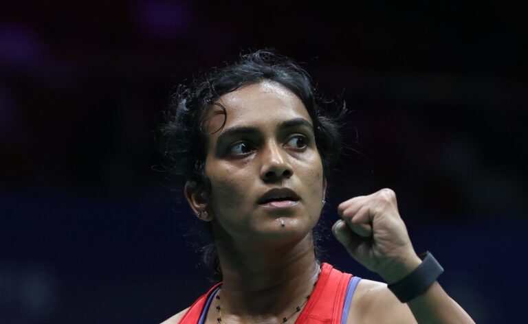 fu39s4q4 x baimedia pv sindhu 625x300 10 April 25.jpg