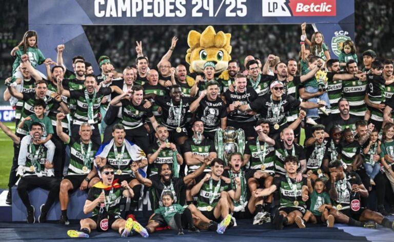 g2rr77hg sporting lisbon afp 625x300 18 May 25.jpg