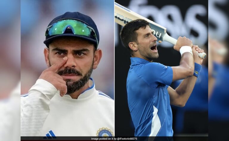g84qnje virat kohli novak djokovic 625x300 13 January 24.jpg