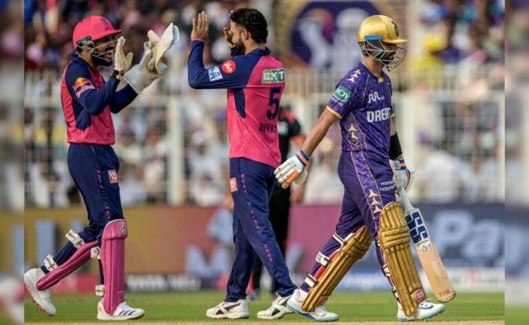 gaejrg48 riyan parag dhruv jurel ajinkya rahane afp 625x300 04 May 25.jpeg
