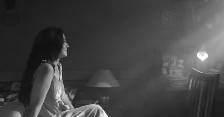 gauhar khan 2025 05 bef92a6ea720adea1f69b452b287f095 16x9.jpg