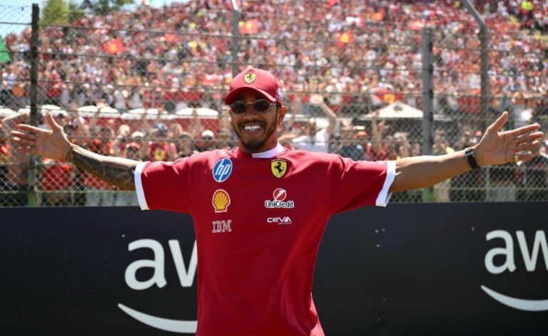 gj0vf3l4 lewis hamilton afp 625x300 23 May 25.jpg