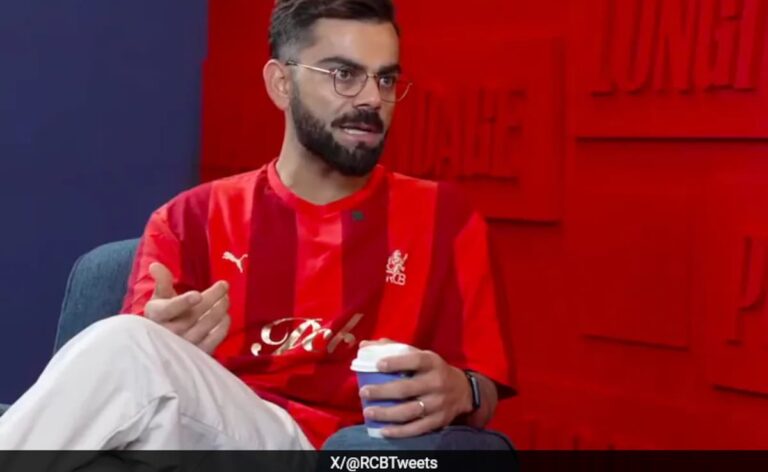 gloksphg virat kohli rcbx 625x300 02 May 25.jpeg
