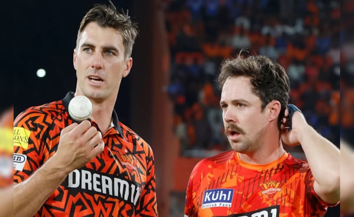 gn9nn0r8 cricket australia on ipl 2025 update 625x300 13 May 25.jpg