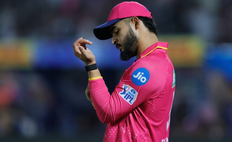 gne8i5bo riyan parag bcci 625x300 02 May 25.jpg