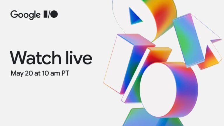 google io 2025 google main 1747663234748.jpg