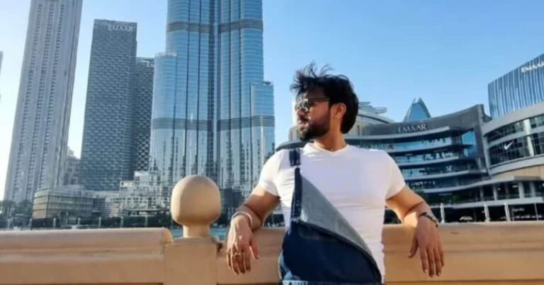 gourav chopra 2025 05 7be70ced683c8d6c00a224211d750ce8 16x9.jpg