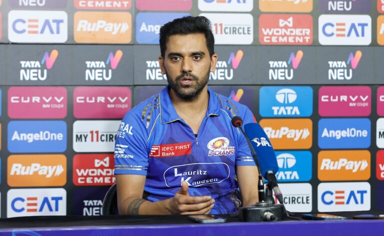 gsg0p6so deepak chahar bcci 625x300 02 May 25.jpg