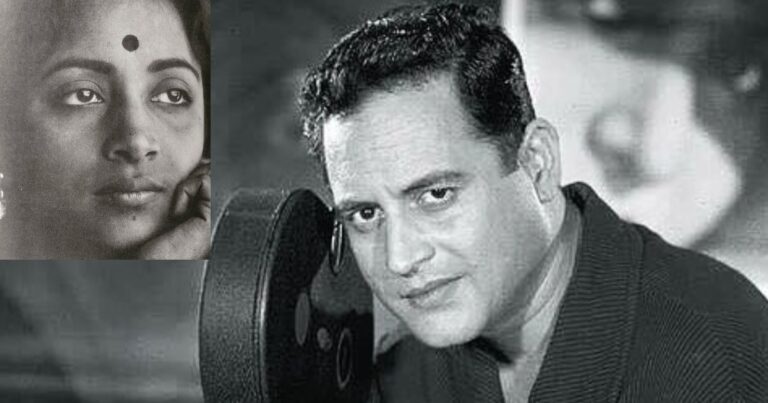 guru dutt 2 2025 05 77ae5d2b0eca958cbccf842124367123 16x9.jpg