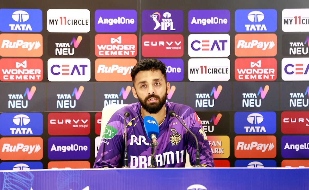 gvntnld4 varun chakaravarthy bcci 625x300 05 May 25.jpg