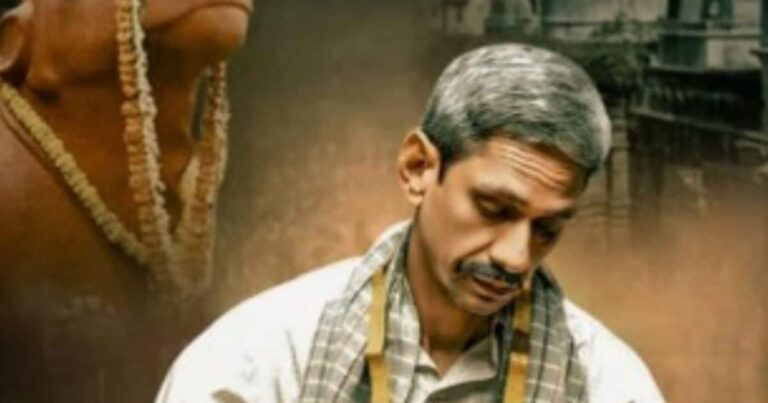 gyanvapi movie trailer 2025 05 61fbd4029567546bbd05b642fe9f6374 16x9.jpg